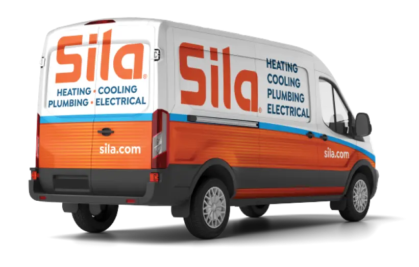 sila-truck