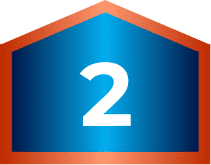 %imagetitle% | Sila Heating Cooling Plumbing | DC / MD / VA