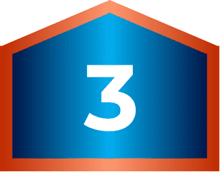 %imagetitle% | Sila Heating Cooling Plumbing | DC / MD / VA