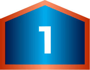 %imagetitle% | Sila Heating Cooling Plumbing | DC / MD / VA